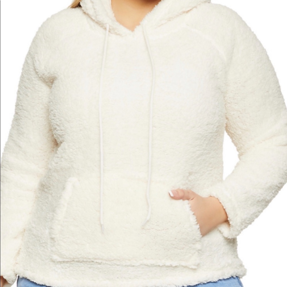women coat